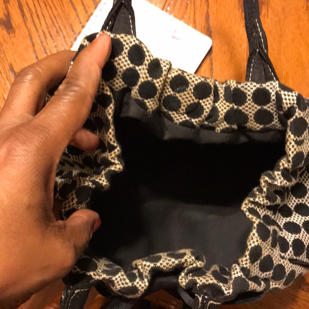 Talbot’s Handbag - Picture 5 of 6